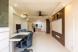 Blk 101 Whampoa View (Toa Payoh), HDB 4 Rooms #541463741